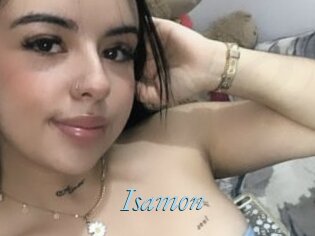 Isamon