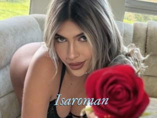 Isaroman