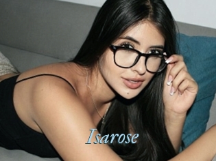 Isarose