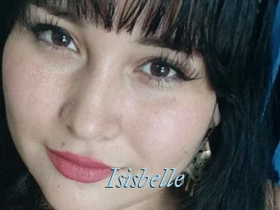 Isisbelle
