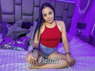 Isishill