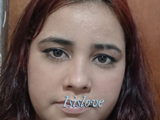 Isislove