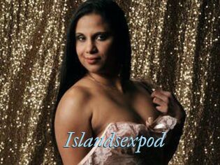 Islandsexpod
