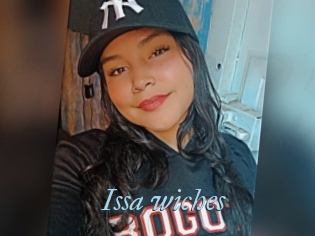 Issa_wiches