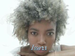 Issa21