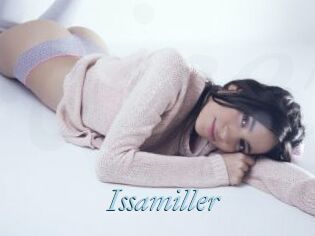 Issamiller