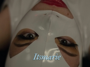 Itsmarie