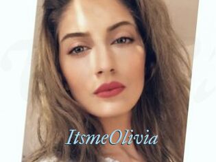 ItsmeOlivia