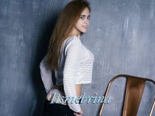 Itsmebrina