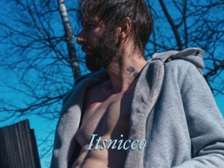 Itsnicco