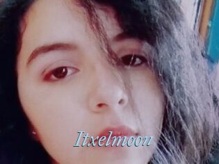 Itxelmoon