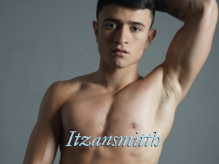 Itzansmitth