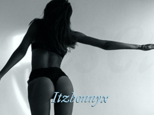 Itzbonnyx