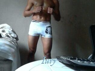 Iury