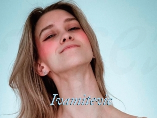 Ivamitevic