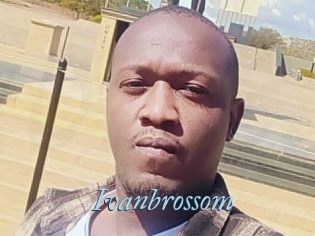 Ivanbrossom