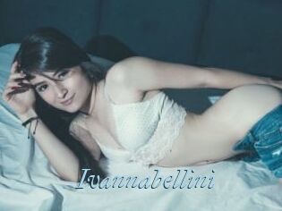 Ivannabellini