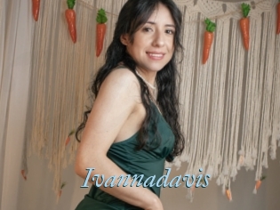 Ivannadavis