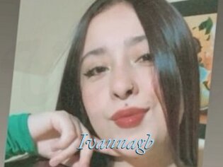 Ivannagb
