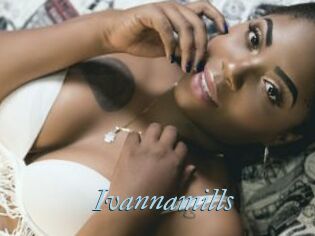 Ivannamills