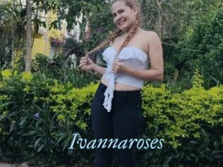 Ivannaroses
