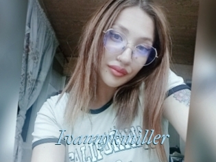 Ivannykmiller