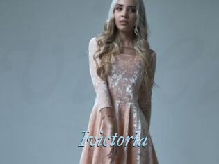Ivictoria
