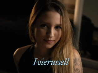 Ivierussell