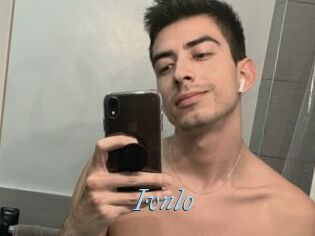 Ivnlo