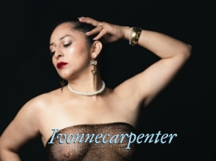 Ivonnecarpenter
