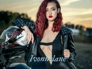 Ivonnelane