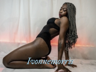 Ivonnemorris