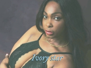 Ivory_star