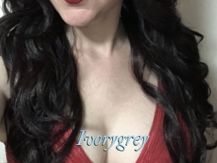 Ivorygrey