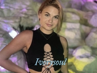 Ivorysoul