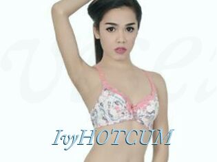 IvyHOTCUM