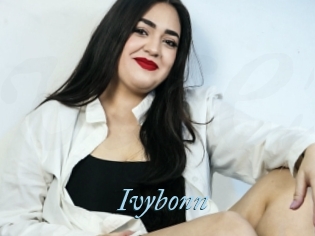 Ivybonn