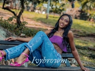 Ivybrowm