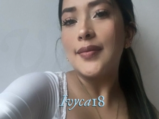 Ivyca18