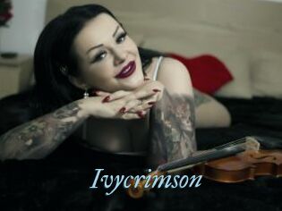 Ivycrimson