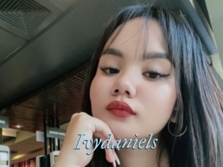 Ivydaniels