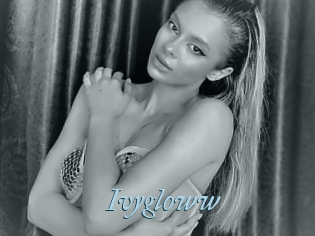 Ivygloww