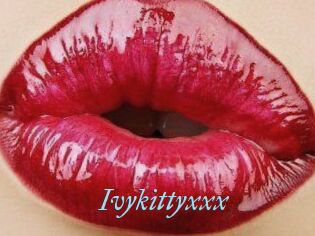 Ivykittyxxx