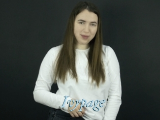 Ivypage