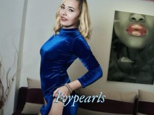 Ivypearls