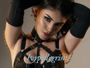 Ivypellegrini