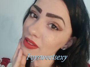 Ivysweetsexy