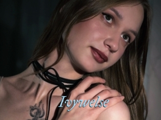 Ivywelse