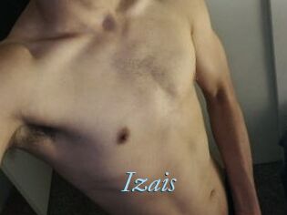 Izais