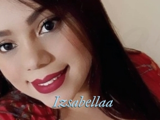 Izsabellaa